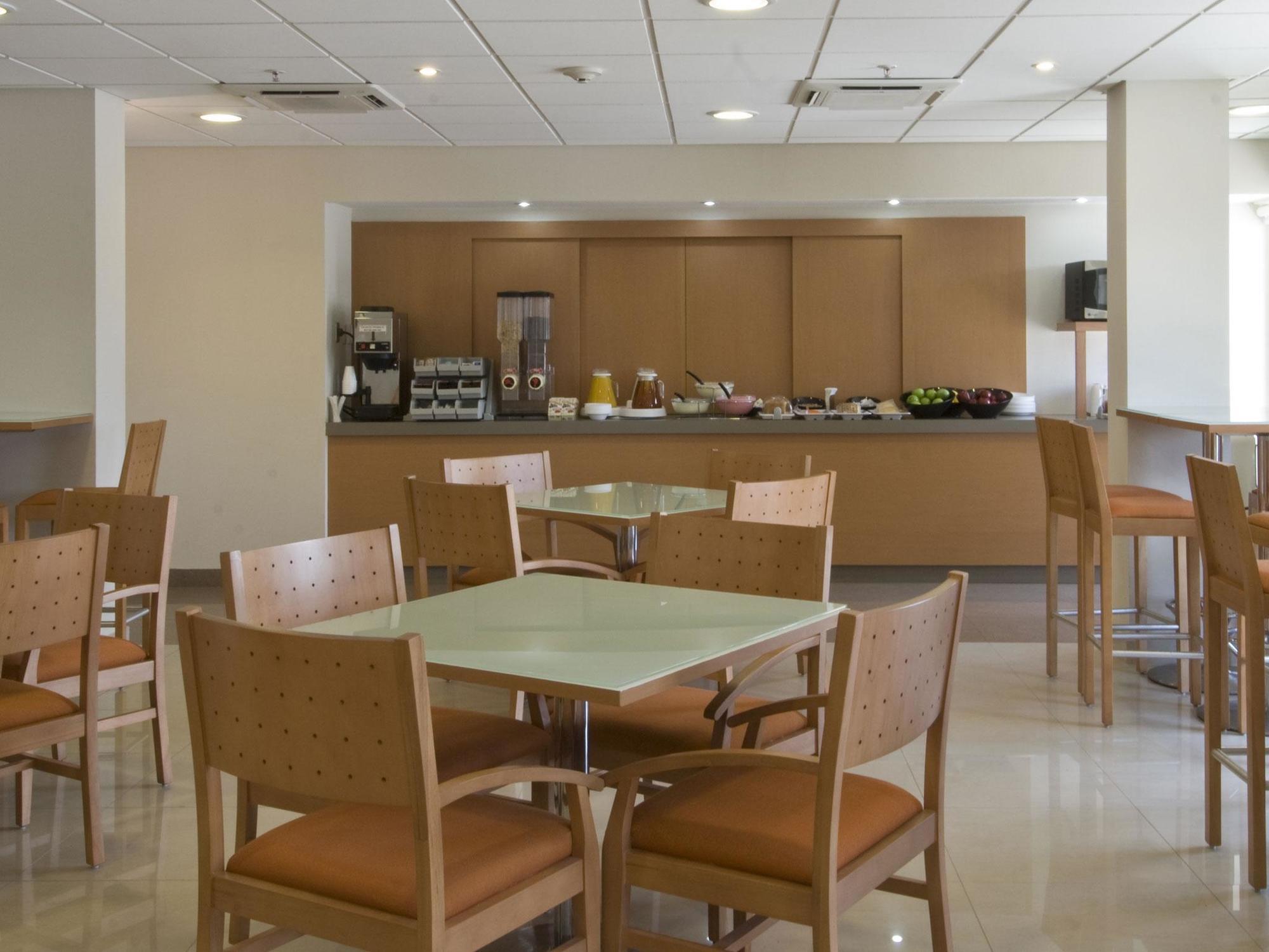 Express By Marriott Mazatlán