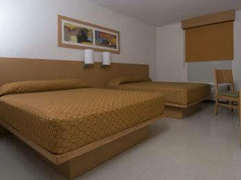 Express By Marriott Mazatlán